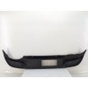 Recambio de paragolpes trasero para volkswagen golf vii variant (ba5, bv5) 1.6 tdi referencia OEM IAM 5G9807568R  