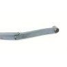 Recambio de brazo limpia delantero derecho para hyundai ioniq (ae) 1.6 gdi hybrid referencia OEM IAM 98321G2000  