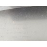 Recambio de paragolpes trasero para volkswagen golf vii variant (ba5, bv5) 1.6 tdi referencia OEM IAM 5G9807568R  