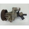 Recambio de bomba agua para ford ranger (tke) 2.2 tdci 4x4 referencia OEM IAM BK3Q8A558  