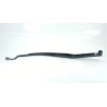 Recambio de brazo limpia delantero derecho para hyundai ioniq (ae) 1.6 gdi hybrid referencia OEM IAM 98321G2000  
