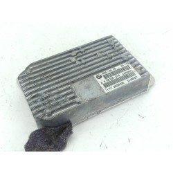 MODULO ELECTRONICO 6799659 