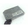 Recambio de modulo electronico para bmw 5 touring (f11) 535 d referencia OEM IAM 6799659  