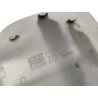 Recambio de tapa exterior combustible para nissan qashqai iii (j12) 1.3 dig-t referencia OEM IAM 788326UA0H  