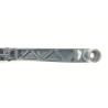 Recambio de brazo limpia delantero derecho para hyundai ioniq (ae) 1.6 gdi hybrid referencia OEM IAM 98321G2000  