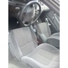 peugeot 407 (6d_) del año 2005