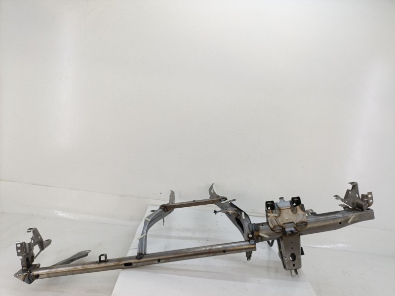 Recambio de salpicadero para volkswagen golf vii variant (ba5, bv5) 1.6 tdi referencia OEM IAM 5G1857017H  