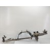 Recambio de salpicadero para volkswagen golf vii variant (ba5, bv5) 1.6 tdi referencia OEM IAM 5G1857017H  