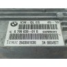 Recambio de modulo electronico para bmw 5 touring (f11) 535 d referencia OEM IAM 6799659  