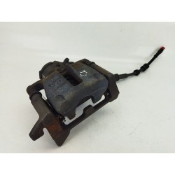 PINZA DE FRENO TRASERA IZQUIERDA 8K0615404E 