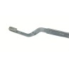 Recambio de brazo limpia delantero derecho para hyundai ioniq (ae) 1.6 gdi hybrid referencia OEM IAM 98321G2000  