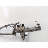 Recambio de salpicadero para volkswagen golf vii variant (ba5, bv5) 1.6 tdi referencia OEM IAM 5G1857017H  