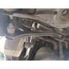 Recambio de brazo suspension trasero izquierdo para hyundai i30 (pde, pd, pden) 1.6 crdi referencia OEM IAM 55210G4AA0  