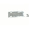 Recambio de modulo electronico para bmw 5 touring (f11) 535 d referencia OEM IAM 6799659  