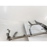 Recambio de salpicadero para volkswagen golf vii variant (ba5, bv5) 1.6 tdi referencia OEM IAM 5G1857017H  