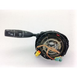 ANILLO AIRBAG 6NE99DX9AA 