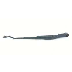 BRAZO LIMPIA DELANTERO IZQUIERDO 98311G2000 