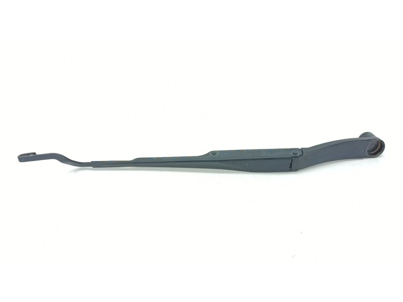 Recambio de brazo limpia delantero izquierdo para hyundai ioniq (ae) 1.6 gdi hybrid referencia OEM IAM 98311G2000  