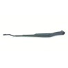 Recambio de brazo limpia delantero izquierdo para hyundai ioniq (ae) 1.6 gdi hybrid referencia OEM IAM 98311G2000  