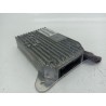 Recambio de modulo electronico para bmw 5 touring (f11) 535 d referencia OEM IAM 6799659  