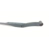 Recambio de brazo limpia delantero izquierdo para hyundai ioniq (ae) 1.6 gdi hybrid referencia OEM IAM 98311G2000  