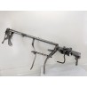 Recambio de salpicadero para volkswagen golf vii variant (ba5, bv5) 1.6 tdi referencia OEM IAM 5G1857017H  