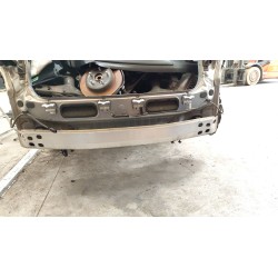 REFUERZO PARAGOLPES TRASERO 5217178010 