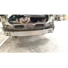 Recambio de refuerzo paragolpes trasero para lexus nx (_z1_) 300h awd (ayz15) referencia OEM IAM 5217178010  