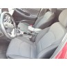 hyundai i30 fastback (pde, pden) del año 2021