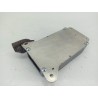 Recambio de modulo electronico para bmw 5 touring (f11) 535 d referencia OEM IAM 6799659  