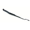 Recambio de brazo limpia delantero izquierdo para hyundai ioniq (ae) 1.6 gdi hybrid referencia OEM IAM 98311G2000  