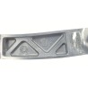 Recambio de brazo limpia delantero izquierdo para hyundai ioniq (ae) 1.6 gdi hybrid referencia OEM IAM 98311G2000  