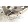 Recambio de refuerzo paragolpes trasero para lexus nx (_z1_) 300h awd (ayz15) referencia OEM IAM 5217178010  