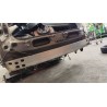 Recambio de refuerzo paragolpes trasero para lexus nx (_z1_) 300h awd (ayz15) referencia OEM IAM 5217178010  
