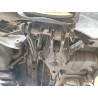 Recambio de brazo suspension trasero izquierdo para hyundai i30 (pde, pd, pden) 1.6 crdi referencia OEM IAM 55220G4AA0  
