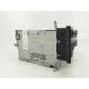 Recambio de sistema audio / radio cd para audi a4 b8 (8k2) 2.0 tdi referencia OEM IAM 8R1035186N  