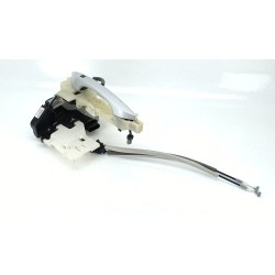 CERRADURA PUERTA DELANTERA DERECHA 81320G2010 