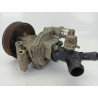 Recambio de bomba agua para ford ranger (tke) 2.2 tdci 4x4 referencia OEM IAM BK3Q8A558  