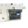 Recambio de sistema audio / radio cd para audi a4 b8 (8k2) 2.0 tdi referencia OEM IAM 8R1035186N  