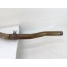 Recambio de catalizador para volkswagen golf vii variant (ba5, bv5) 1.6 tdi referencia OEM IAM 5Q0131701BF  