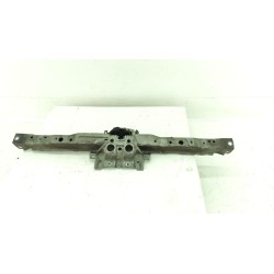 PANEL FRONTAL 5321078010 