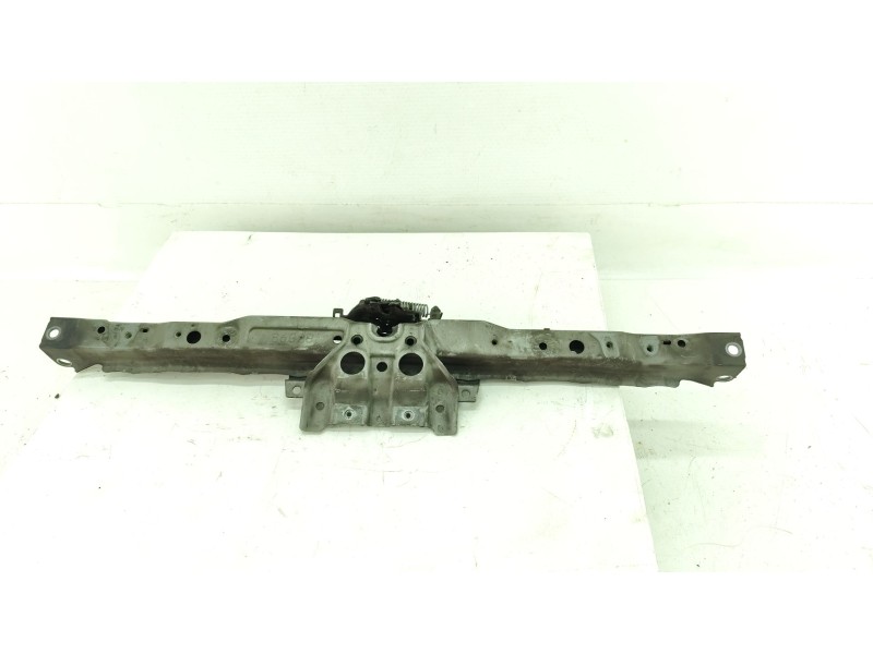 Recambio de panel frontal para lexus nx (_z1_) 300h awd (ayz15) referencia OEM IAM 5321078010  