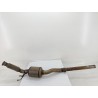Recambio de catalizador para volkswagen golf vii variant (ba5, bv5) 1.6 tdi referencia OEM IAM 5Q0131701BF  