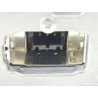 Recambio de sistema audio / radio cd para audi a4 b8 (8k2) 2.0 tdi referencia OEM IAM 8R1035186N  