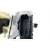 Recambio de cerradura puerta delantera derecha para hyundai ioniq (ae) 1.6 gdi hybrid referencia OEM IAM 81320G2010  