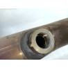 Recambio de catalizador para volkswagen golf vii variant (ba5, bv5) 1.6 tdi referencia OEM IAM 5Q0131701BF  