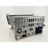 Recambio de sistema audio / radio cd para audi a4 b8 (8k2) 2.0 tdi referencia OEM IAM 8R1035186N  
