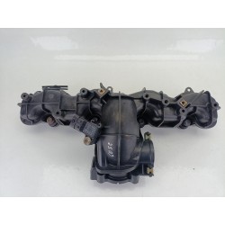 COLECTOR ADMISION BK2Q9424C 