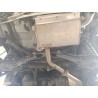 Recambio de puente trasero para hyundai i30 (pde, pd, pden) 1.6 crdi referencia OEM IAM 55410J7AA0  