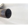 Recambio de catalizador para volkswagen golf vii variant (ba5, bv5) 1.6 tdi referencia OEM IAM 5Q0131701BF  